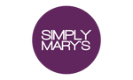 Simply Mary's