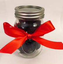 Load image into Gallery viewer, Brownie Truffles (USPS Shipping or NYC Delivery)