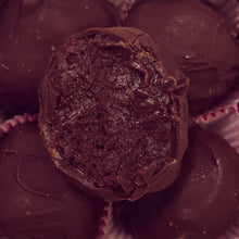 Load image into Gallery viewer, Brownie Truffles (USPS Shipping or NYC Delivery)
